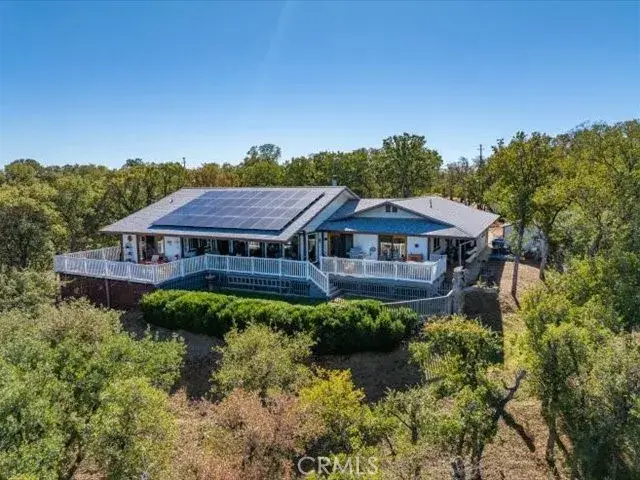 21350 Wilcox, Red Bluff, CA 96080 - Image #1