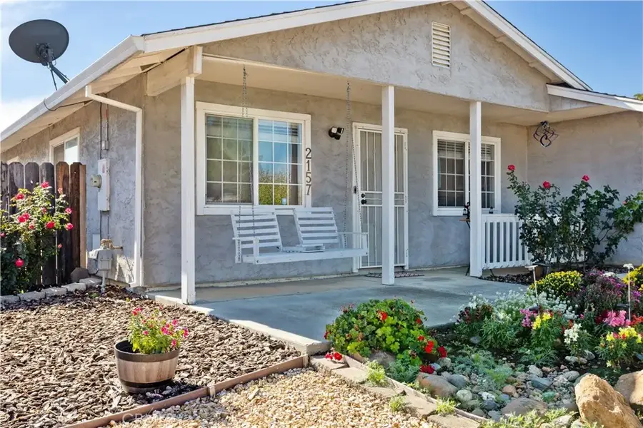 2157 Reta, Red Bluff, CA 96080 - Image #2
