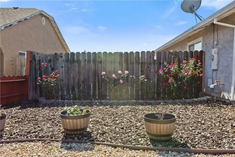 2157 Reta, Red Bluff, CA 96080 - Image #3