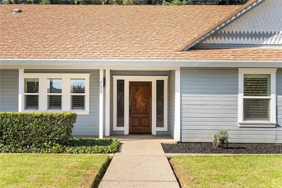 757 Hillgrove, Chico, CA 95926 - Image #3