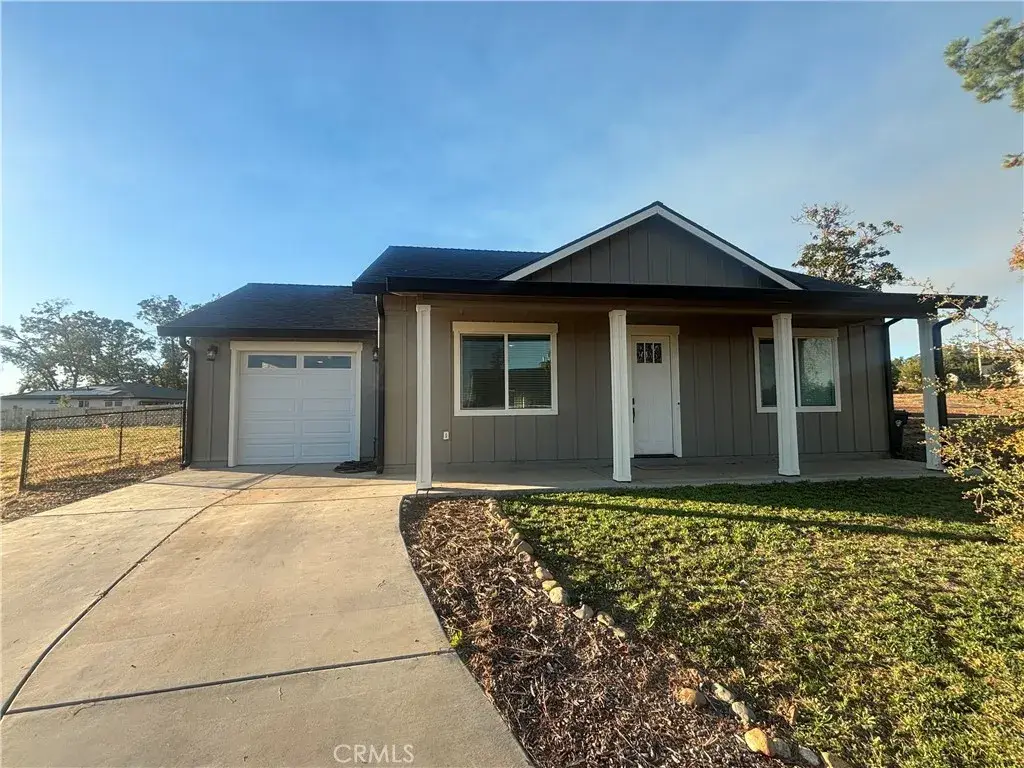 500 Saticoy Lane, Paradise, CA 95969 - Image #1