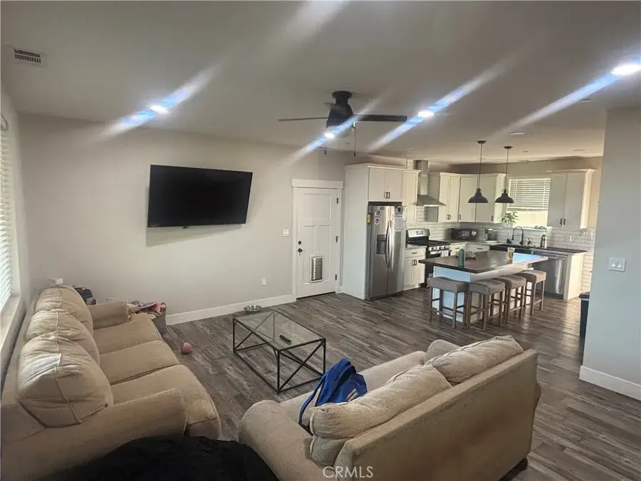 500 Saticoy Lane, Paradise, CA 95969 - Image #2