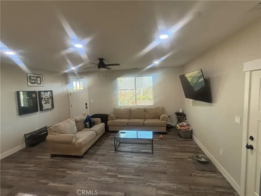 500 Saticoy Lane, Paradise, CA 95969 - Image #3