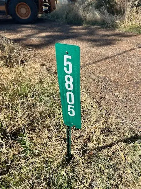 5805 Deerpark, Paradise, CA 95969 - Image #2