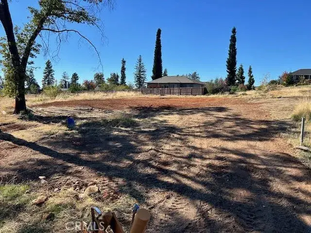 5805 Deerpark, Paradise, CA 95969 - Image #3