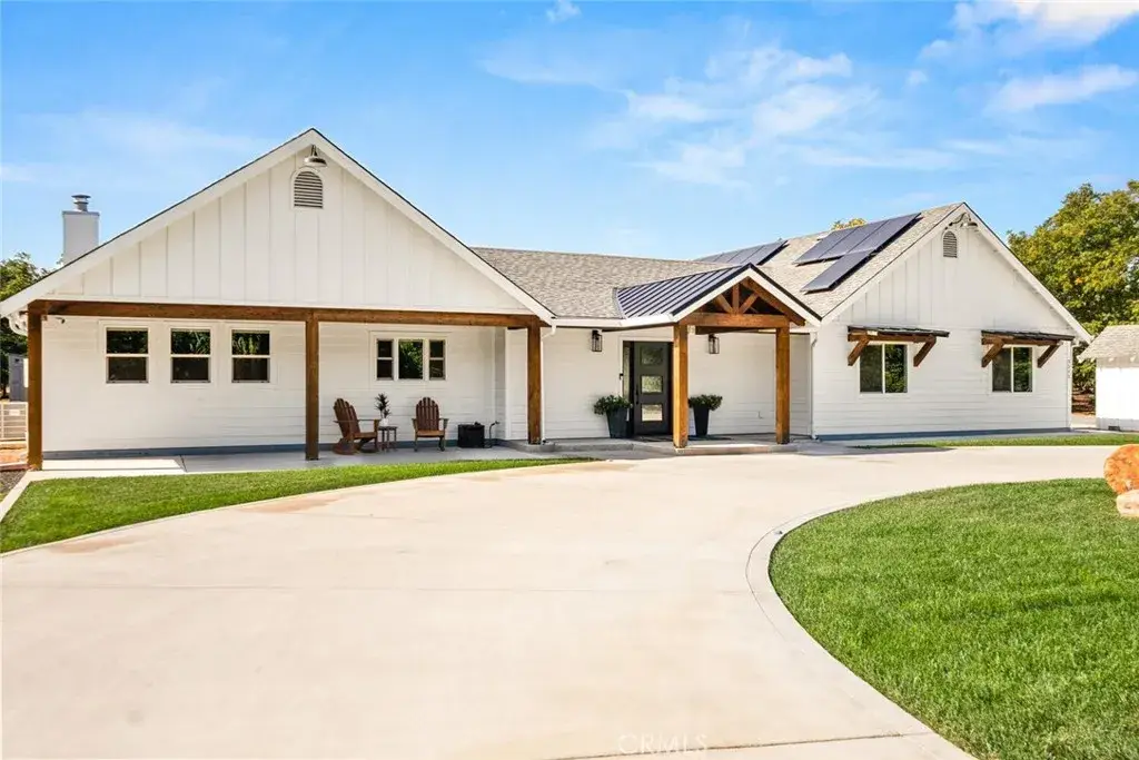 9243 Turner Lane, Durham, CA 95938 - Image #1