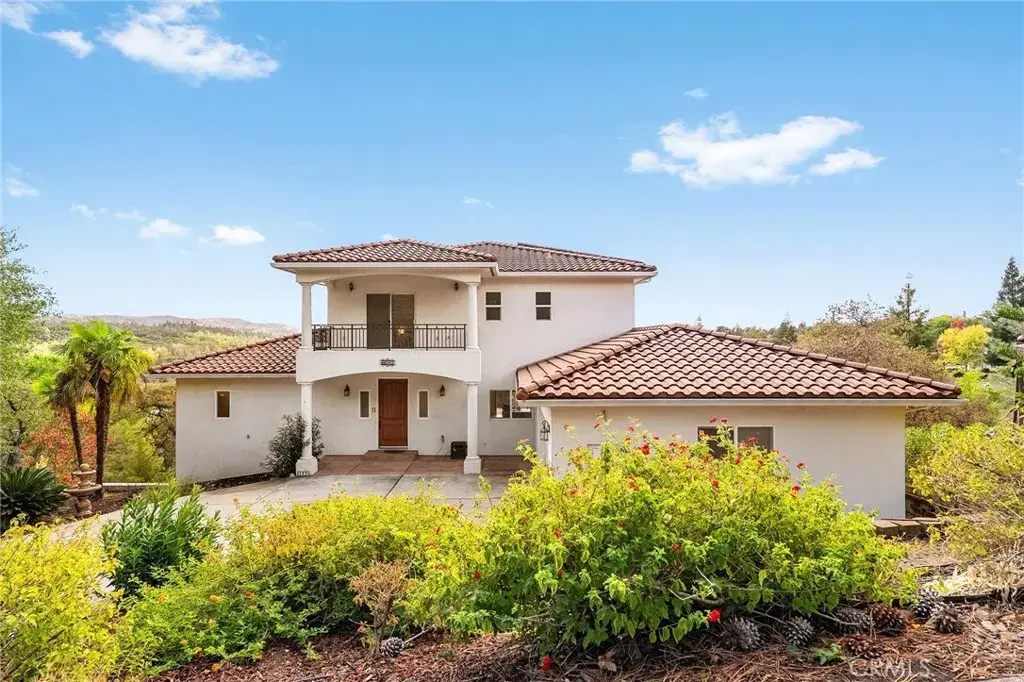 6073 Kanaka Avenue, Oroville, CA 95966 - Image #1