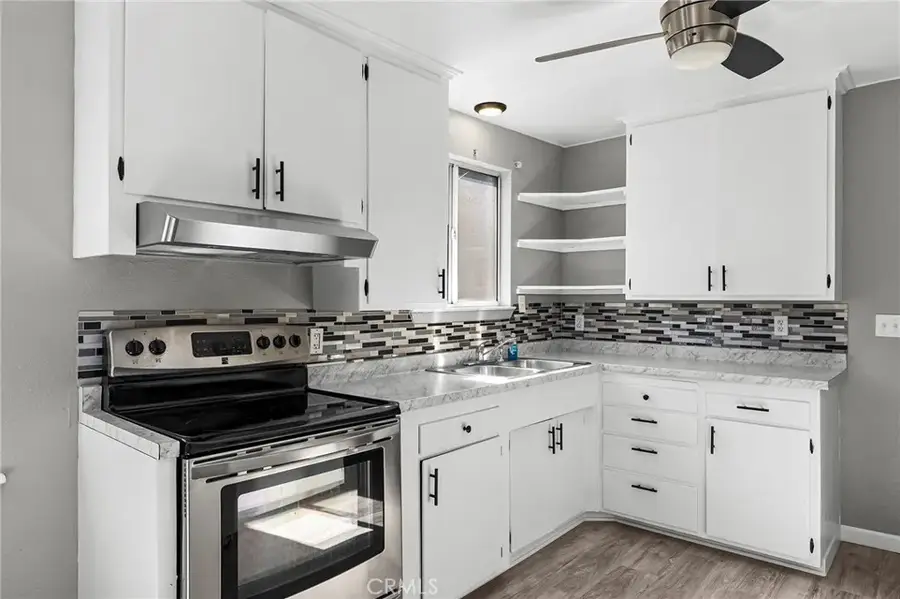 224 S Jackson St, Red Bluff, CA 96080 - Image #2