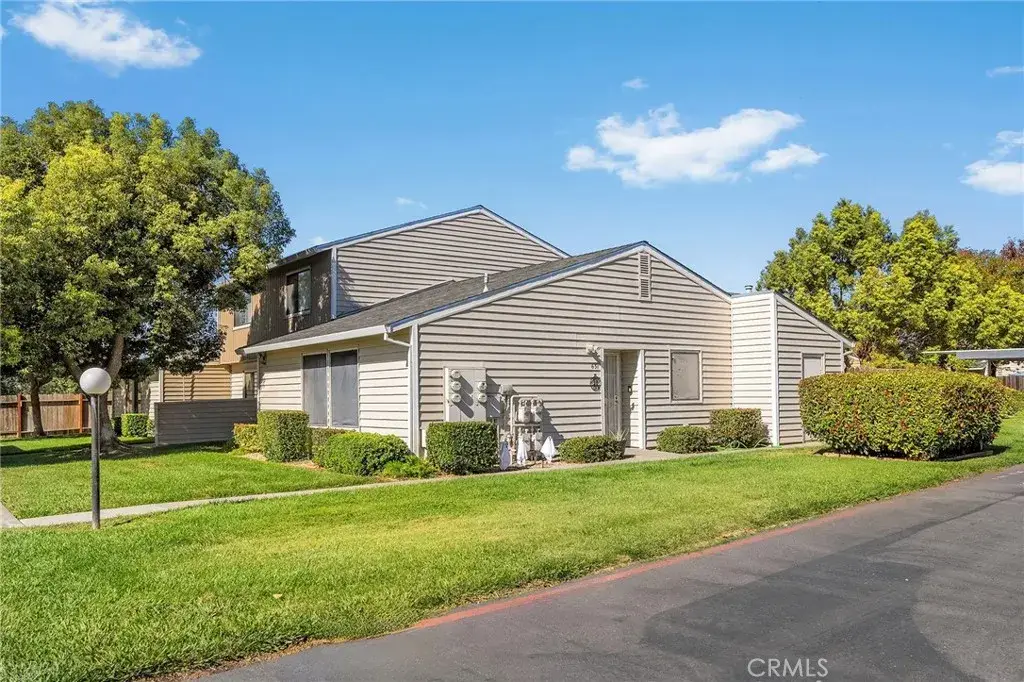 631 North St #631, Corning, CA 96021 - Image #1