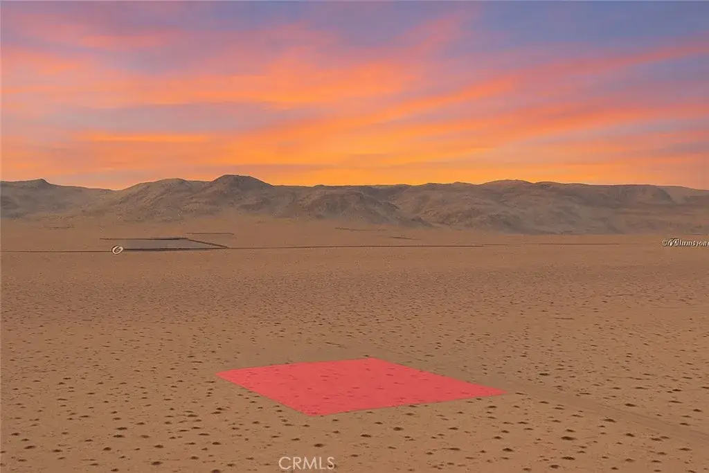 6050430 Joshua Tree, Joshua Tree, CA 92252 - Image #1