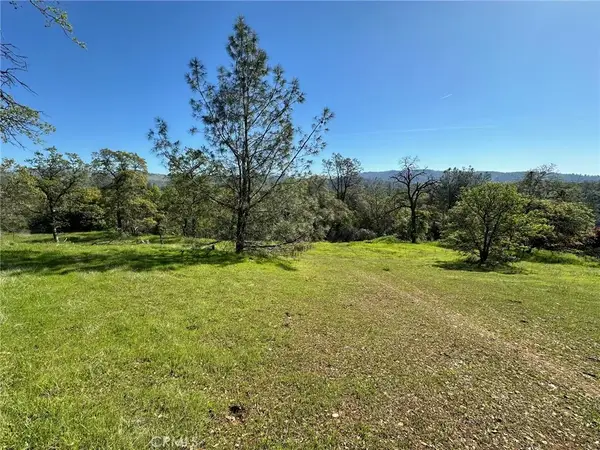 169 Shady Oak, Oroville, CA 95966