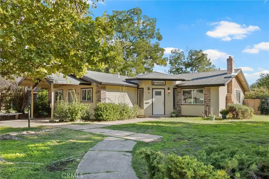 1 Parkhurst Street, Chico, CA 95928 - Image #1