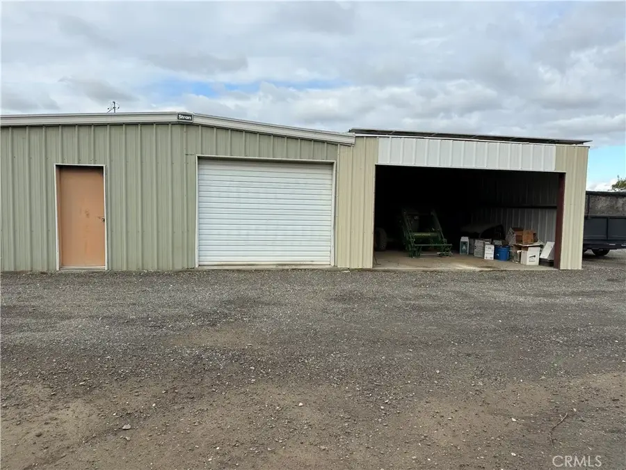 0 Road M, Orland, CA 95963 - Image #2