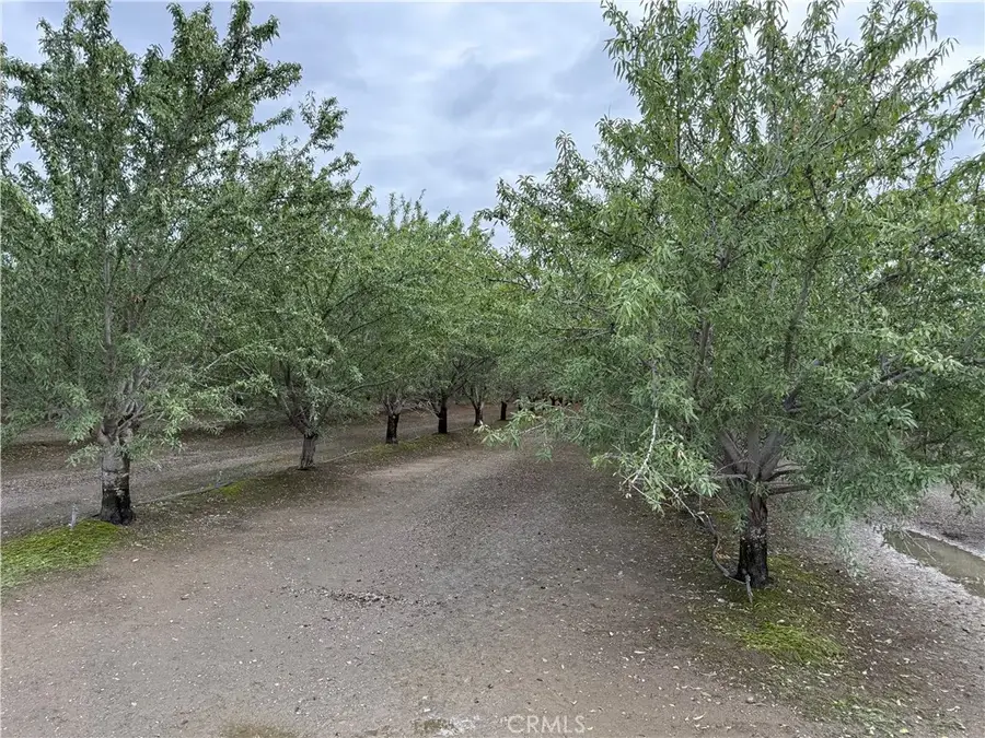 0 Road M, Orland, CA 95963 - Image #3