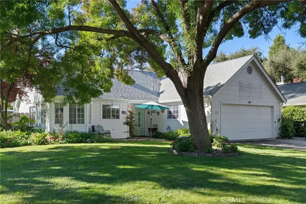 23 Carriage, Chico, CA 95926 - Image #1