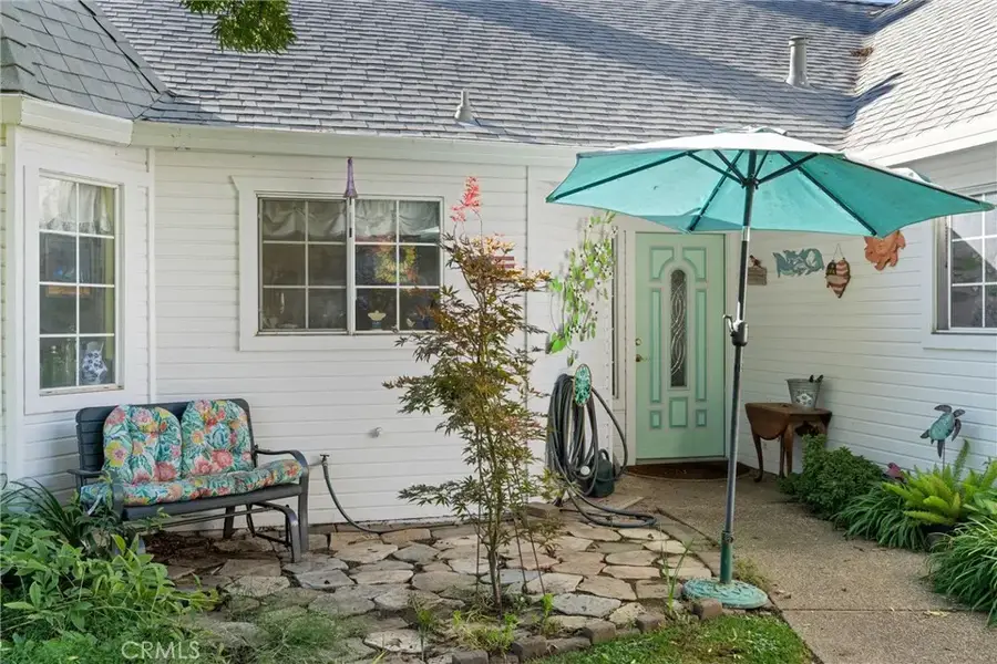 23 Carriage, Chico, CA 95926 - Image #3