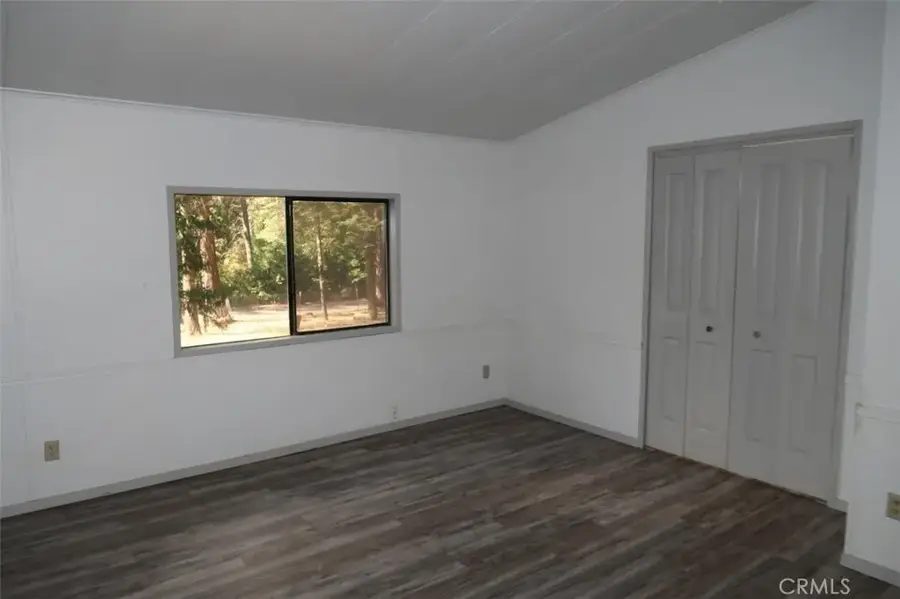 19138 New York Flat, Forbestown, CA 95941 - Image #3
