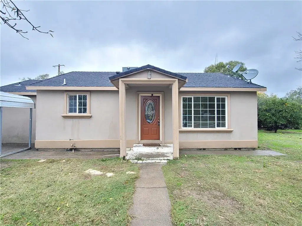 1308 Pear Street, Corning, CA 96021 - Image #1