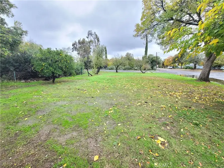 1308 Pear Street, Corning, CA 96021 - Image #3