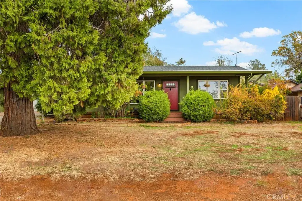 5416 Foster, Paradise, CA 95969 - Image #1