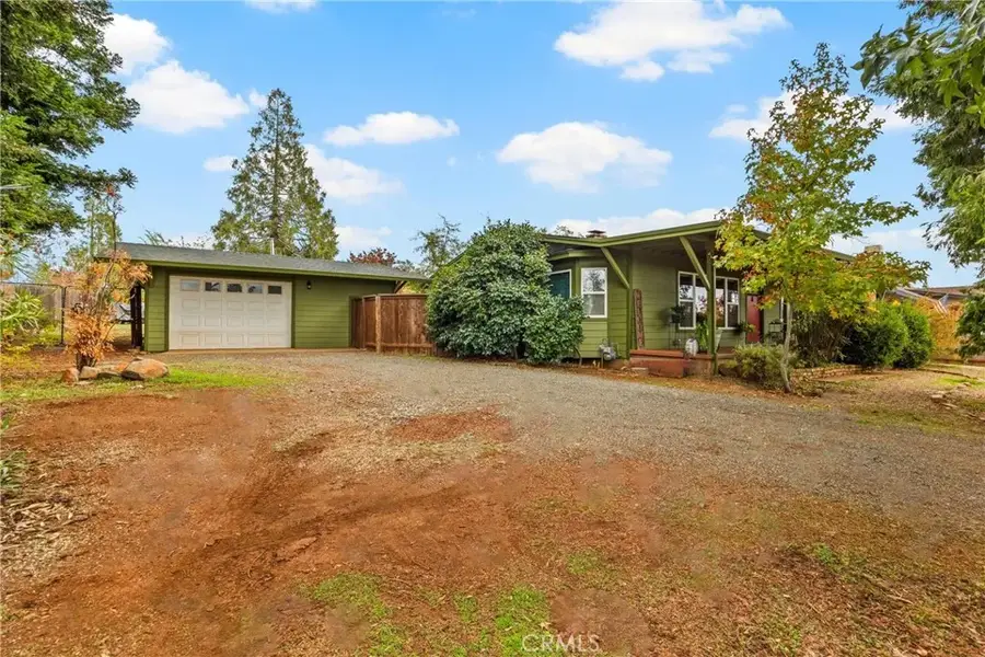 5416 Foster, Paradise, CA 95969 - Image #2