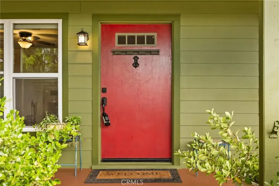 5416 Foster, Paradise, CA 95969 - Image #3