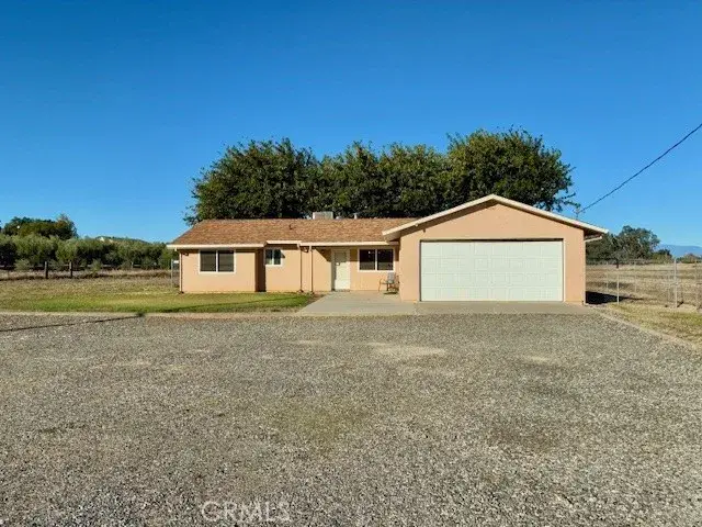 4919 County Rd. 99w, Orland, CA 95963 - Image #2