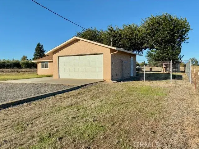 4919 County Rd. 99w, Orland, CA 95963 - Image #3