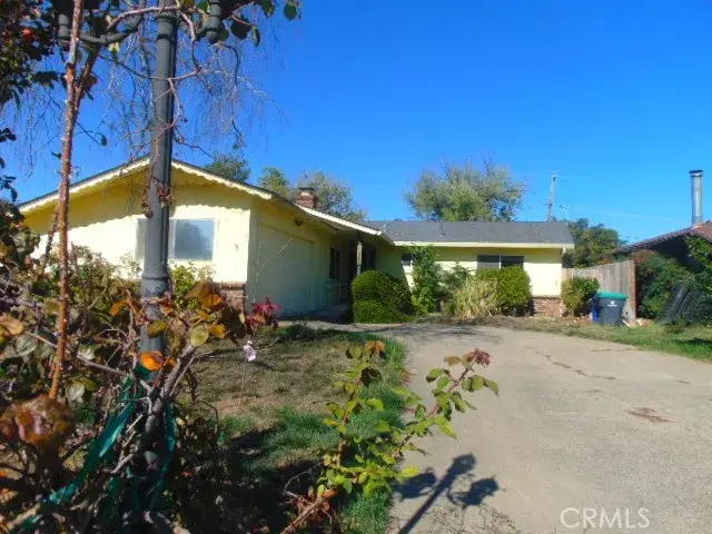 230 Karel, Red Bluff, CA 96080 - Image #1