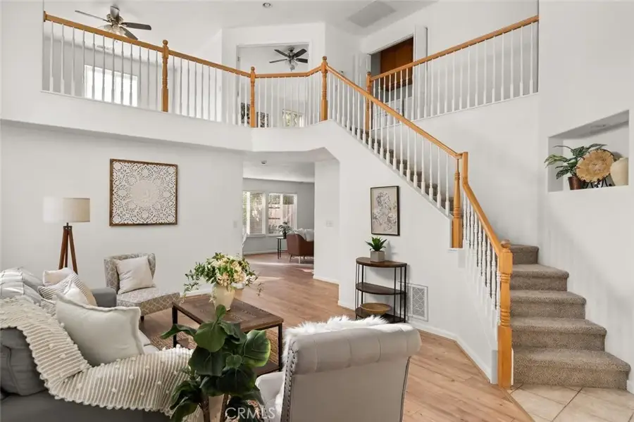 1614 Harvest Glen, Chico, CA 95928 - Image #2