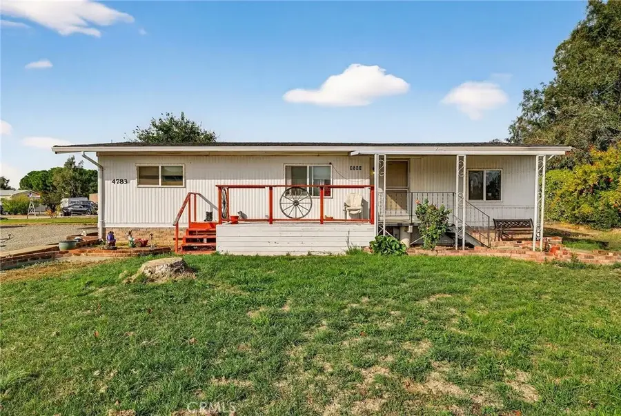 4783 County East, Orland, CA 95963 - Image #2