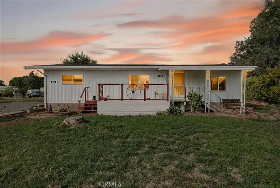 4783 County East, Orland, CA 95963 - Image #3