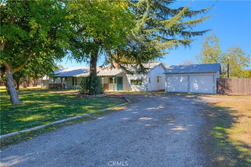 23468 Loleta Avenue, Corning, CA 96021 - Image #1