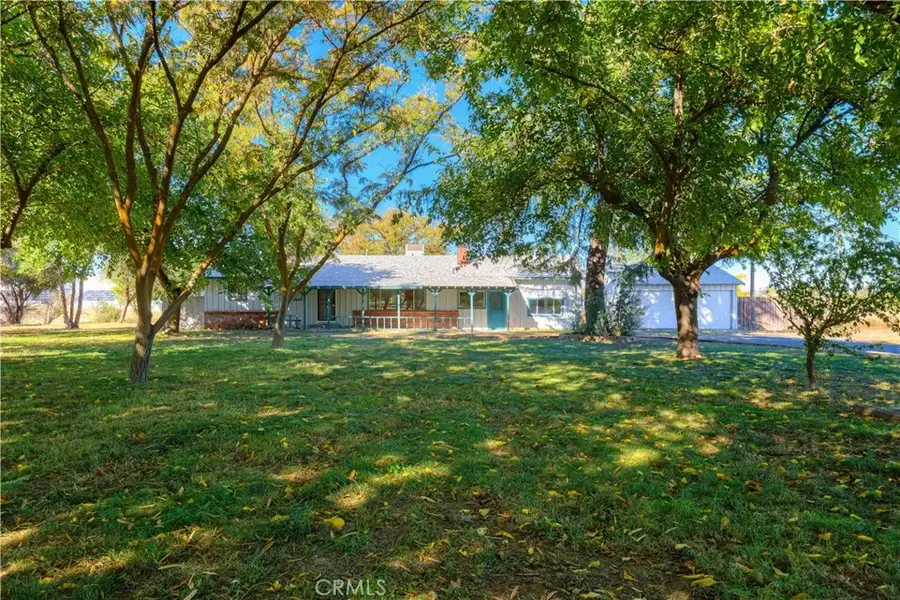 23468 Loleta Avenue, Corning, CA 96021 - Image #2