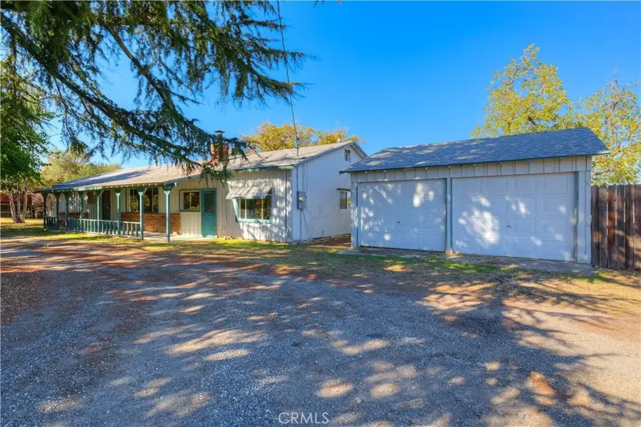 23468 Loleta Avenue, Corning, CA 96021 - Image #3