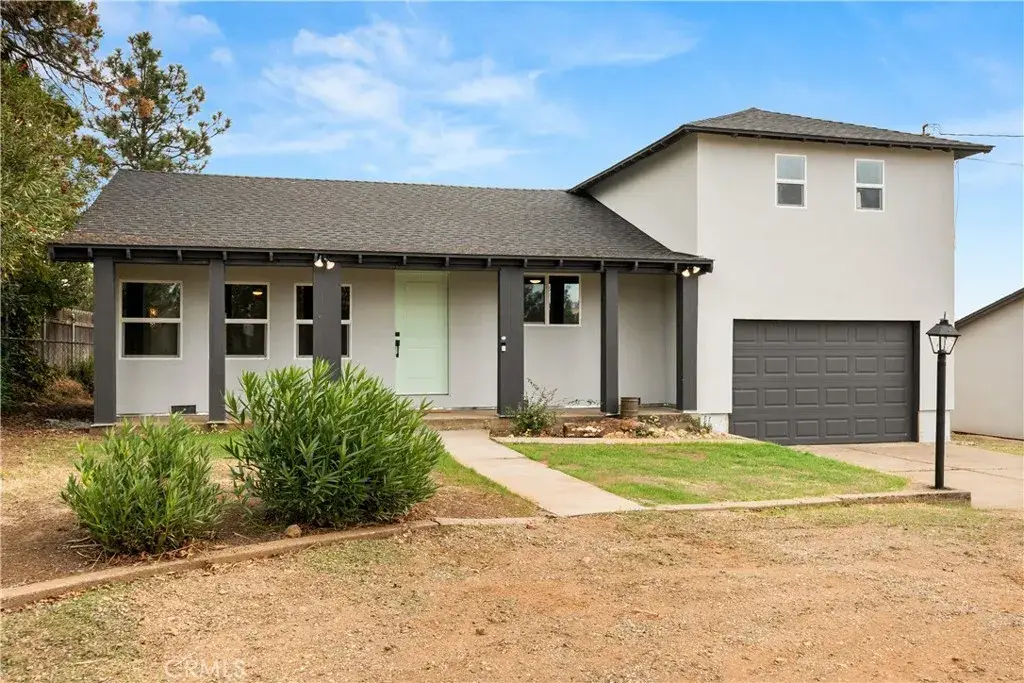 4620 Olive Highway, Oroville, CA 95966 - Image #1
