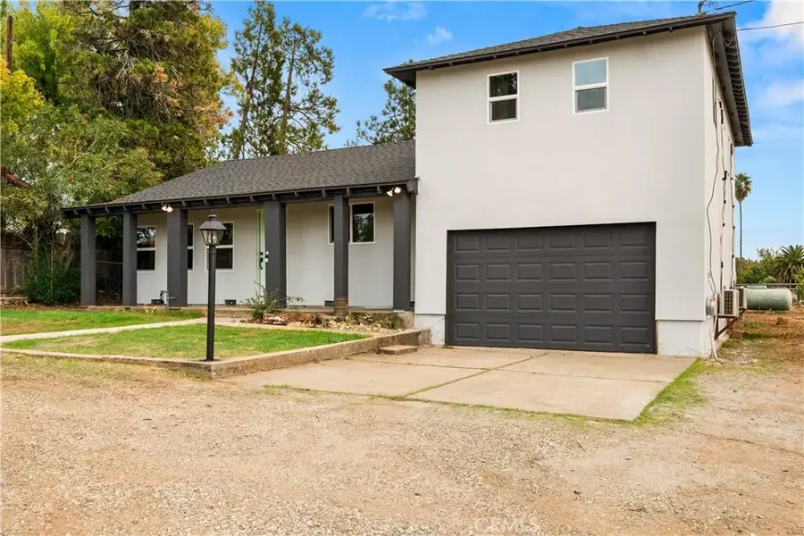 4620 Olive Highway, Oroville, CA 95966 - Image #3