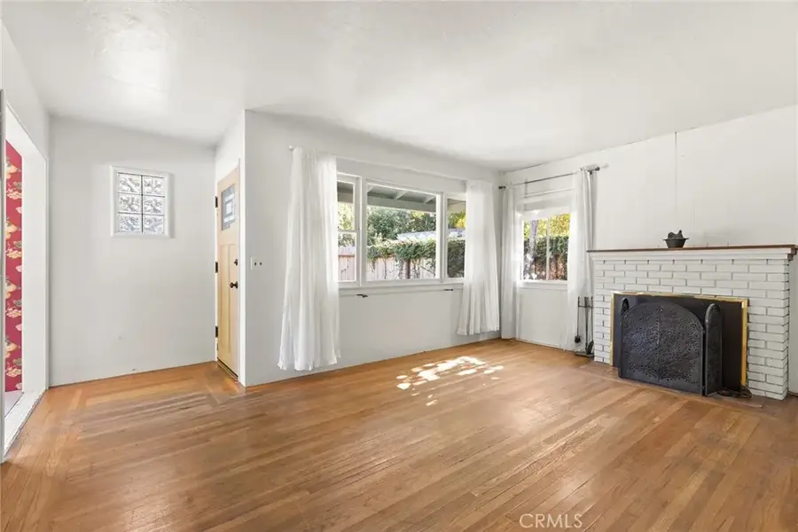 1617 Arcadian, Chico, CA 95926 - Image #2