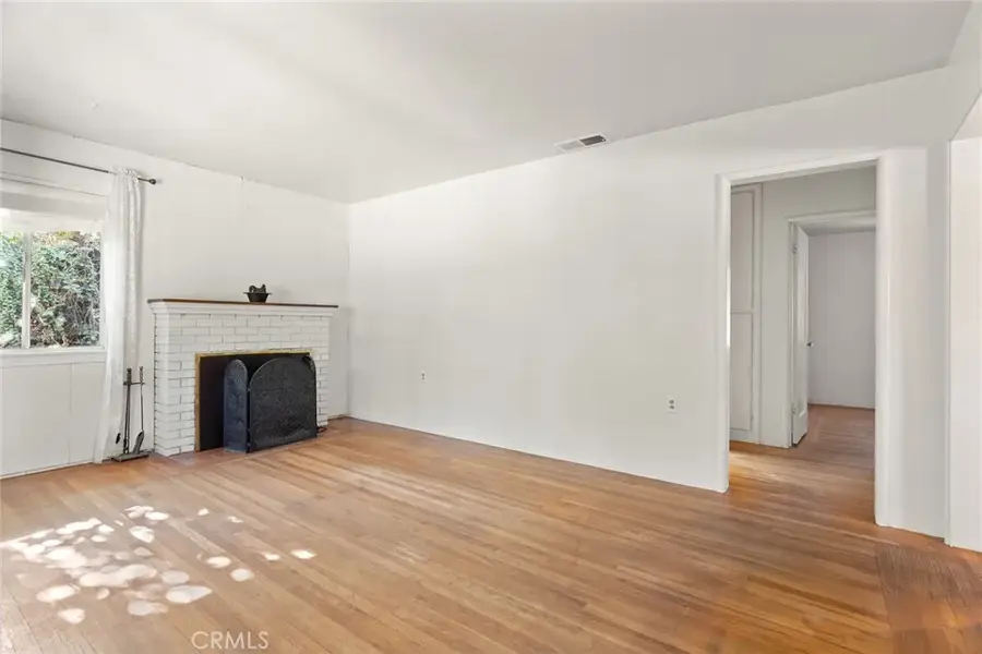 1617 Arcadian, Chico, CA 95926 - Image #3