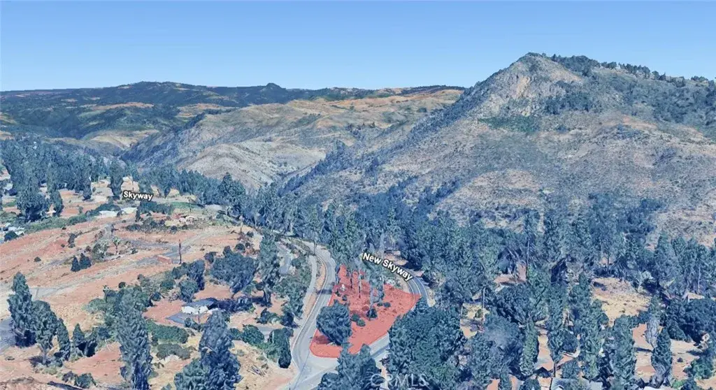 6646002 Paradise, Paradise, CA 95969 - Image #1