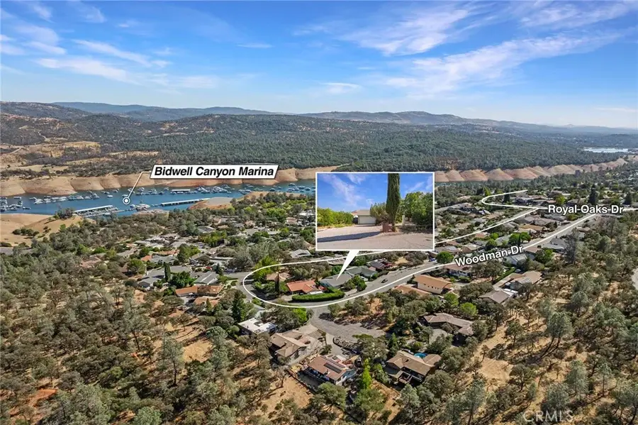 6292 Woodman Drive, Oroville, CA 95966 - Image #2