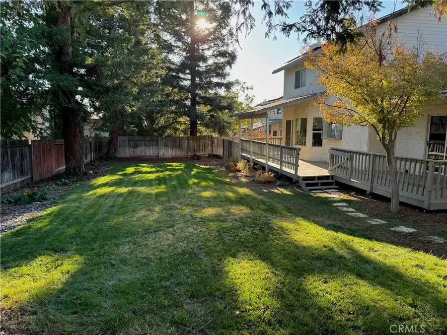 2673 Lakewest Drive, Chico, CA 95928 - Image #2