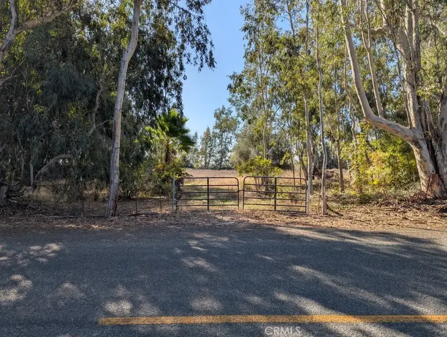 0 County Road 48, Willows, CA 95988 - Image #2