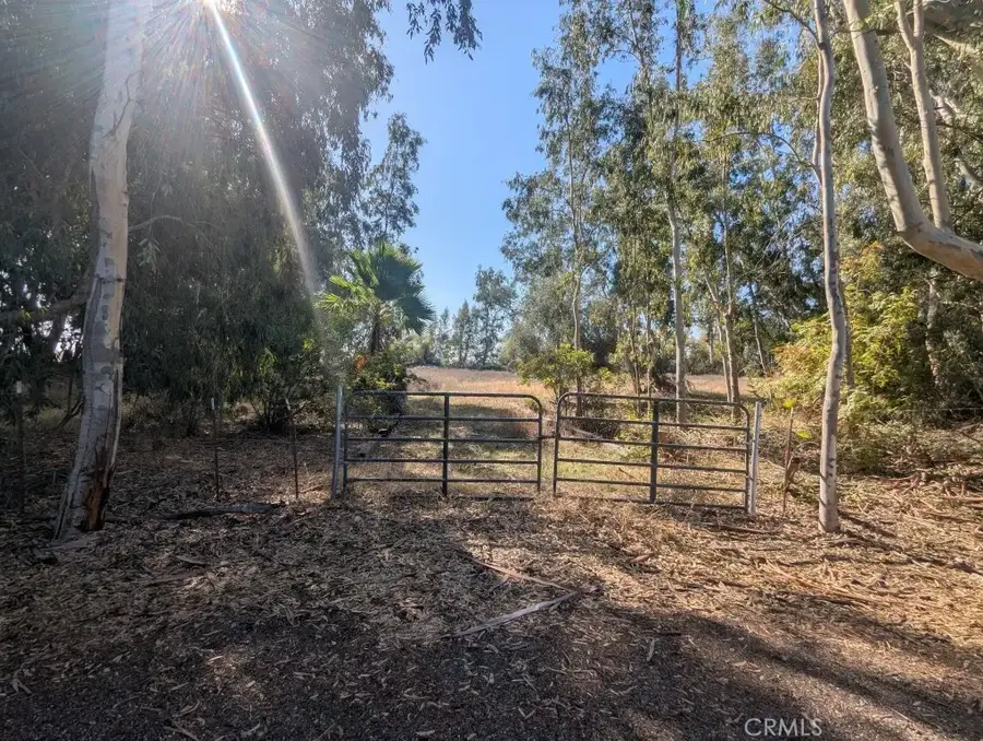 0 County Road 48, Willows, CA 95988 - Image #3