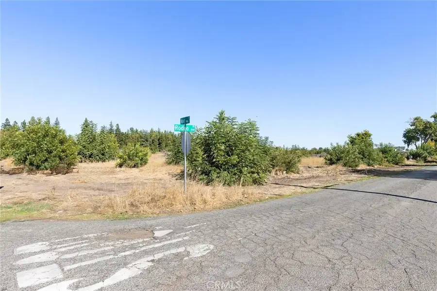 3310 Rodeo, Chico, CA 95973 - #3