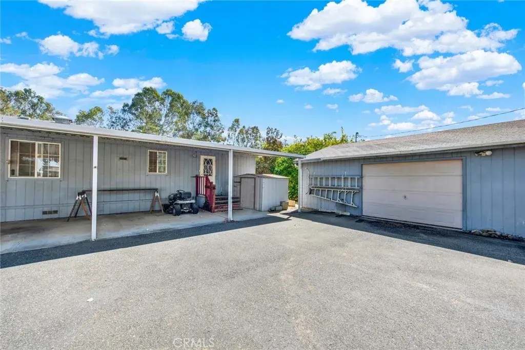 521 E. Divisadero, Corning, CA 96021 - Image #1