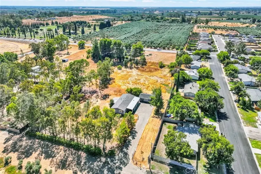 521 E. Divisadero, Corning, CA 96021 - Image #3