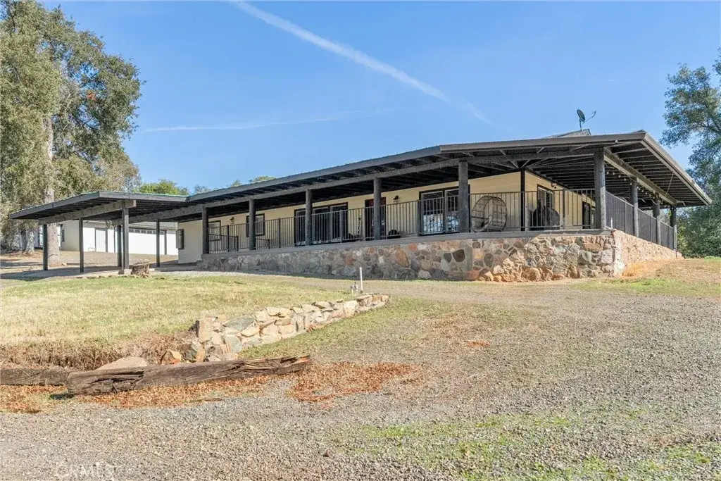32 Las Flores, Oroville, CA 95966 - Image #1