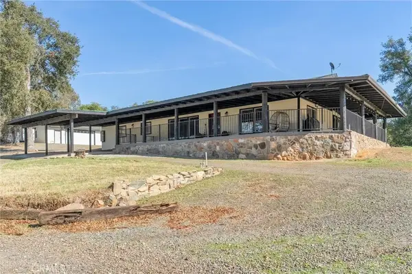 32 Las Flores, Oroville, CA 95966