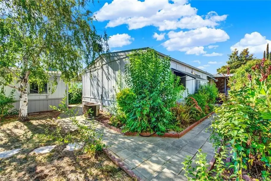 3835 Gardiner Ferry #3, Corning, CA 96021 - Image #2